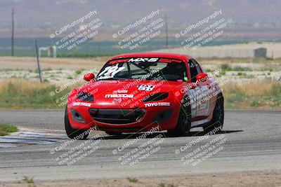 media/Apr-29-2023-CalClub SCCA (Sat) [[cef66cb669]]/Group 3/Qualifiying/